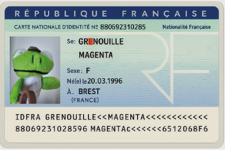 Document 1