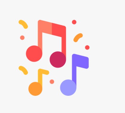 Mi Aplicación 2